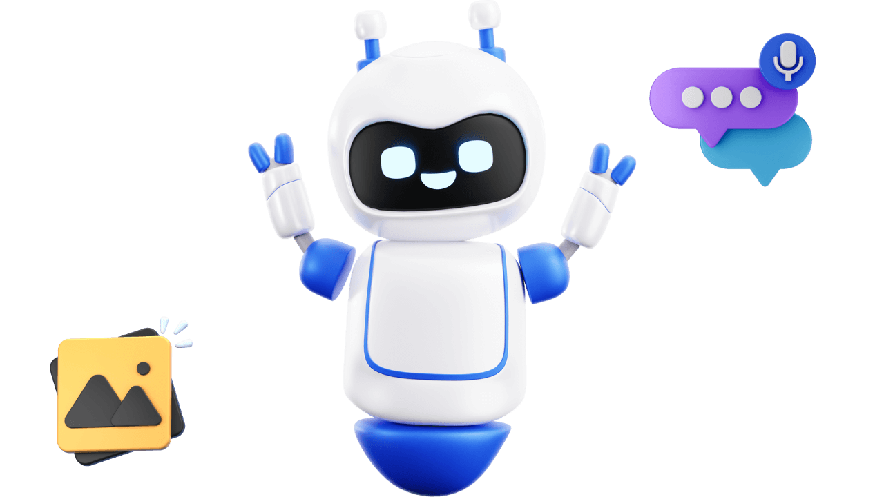 Find the Free AI Tools for Your Needs