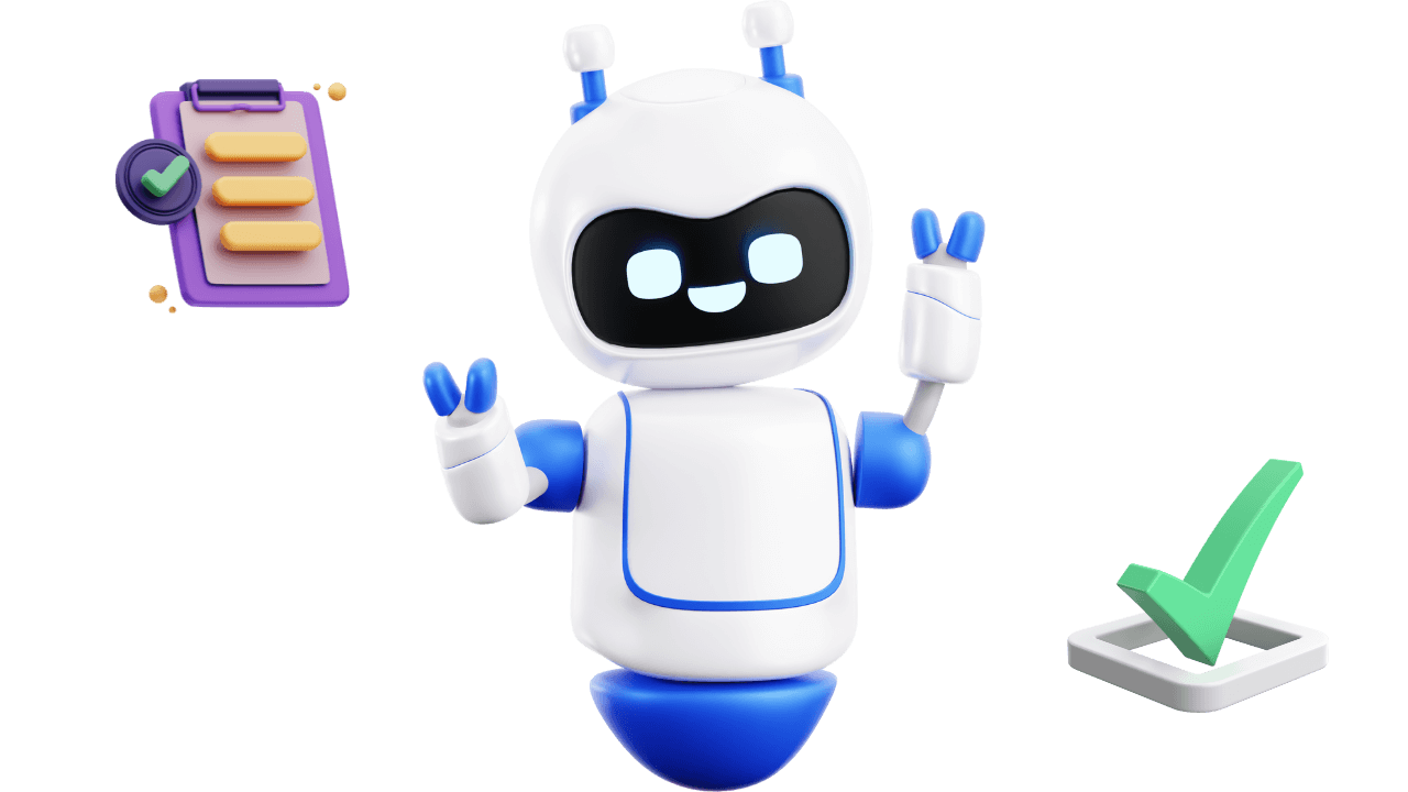 A curated list of AI tools