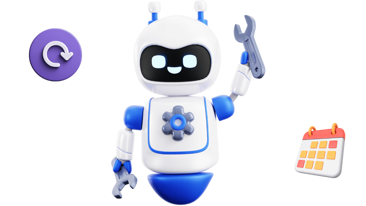 AI Tools List Daily Updates