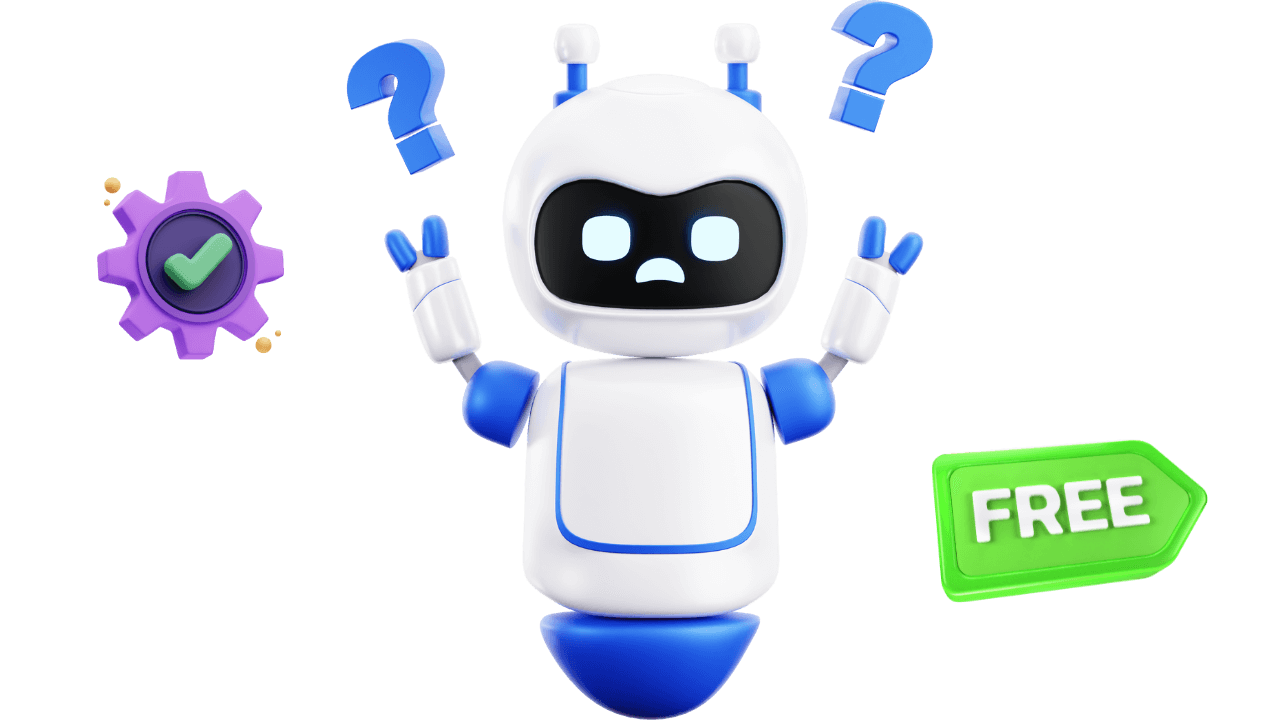 Why Should You Use Free AI Tools?
